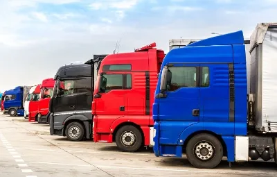 Adana Selamiçeşme Ambar Nakliyat