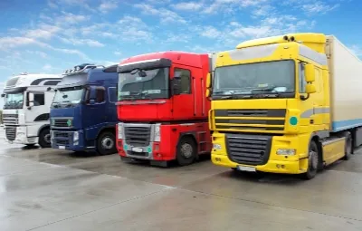 Adana Selamiçeşme Nakliye Ambarı