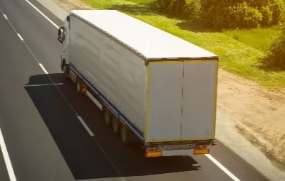 Adana Selamiçeşme | Parça Eşya Taşıma