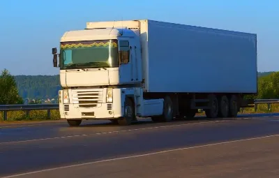 Adana Selamiçeşme | Öğrenci Eşyası Taşıma